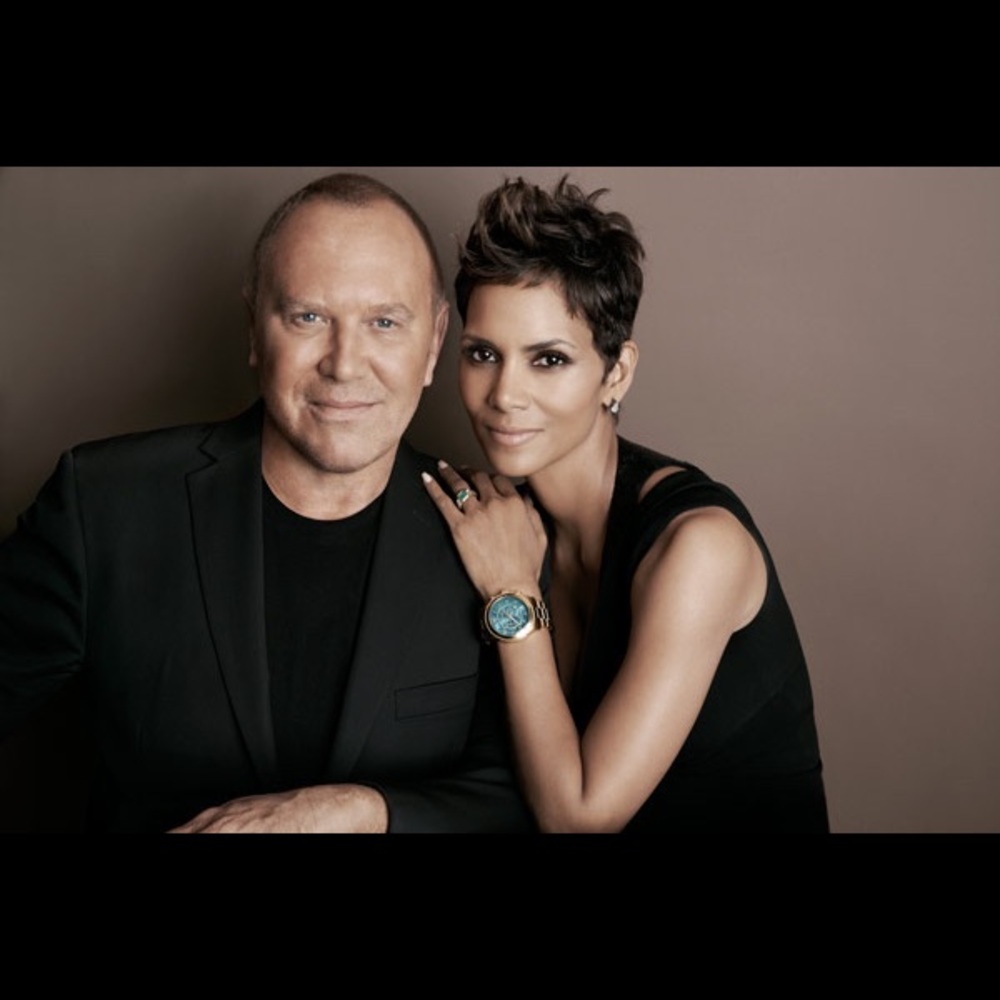 CELEBRITY FAVORITE SPECIAL EDITION WATCH WORN ONCE